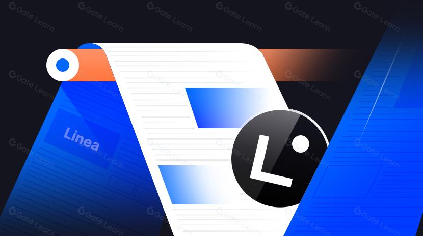 An Overview of Linea (2025 Update)