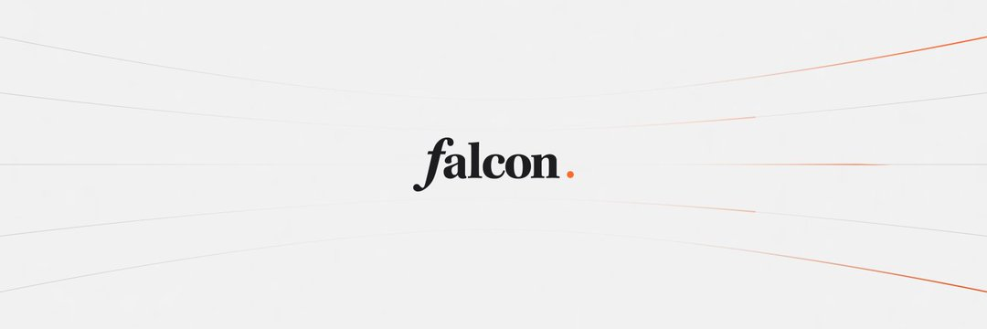 What is Falcon Finance (FF)