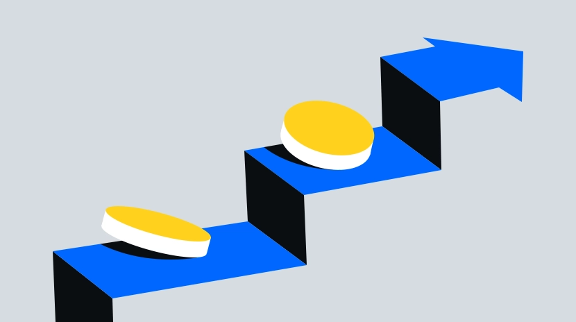 ビットコインの評価モデルの分析：BTCの市場価値の評価方法