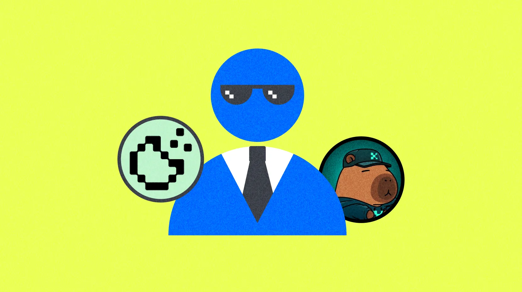 À l'intérieur du marketing Web3 : Ce que pensent les agences, ce qui fonctionne et ce qui doit être corrigé