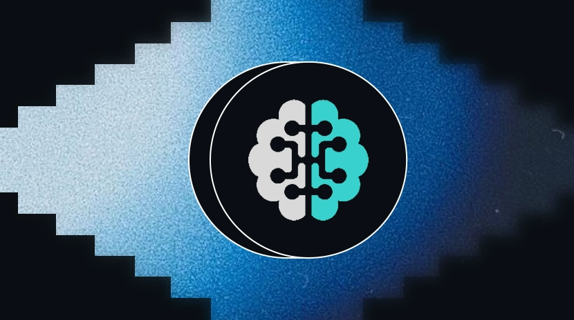 Khám phá nền tảng kiểm toán hợp đồng thông minh AI 0x0