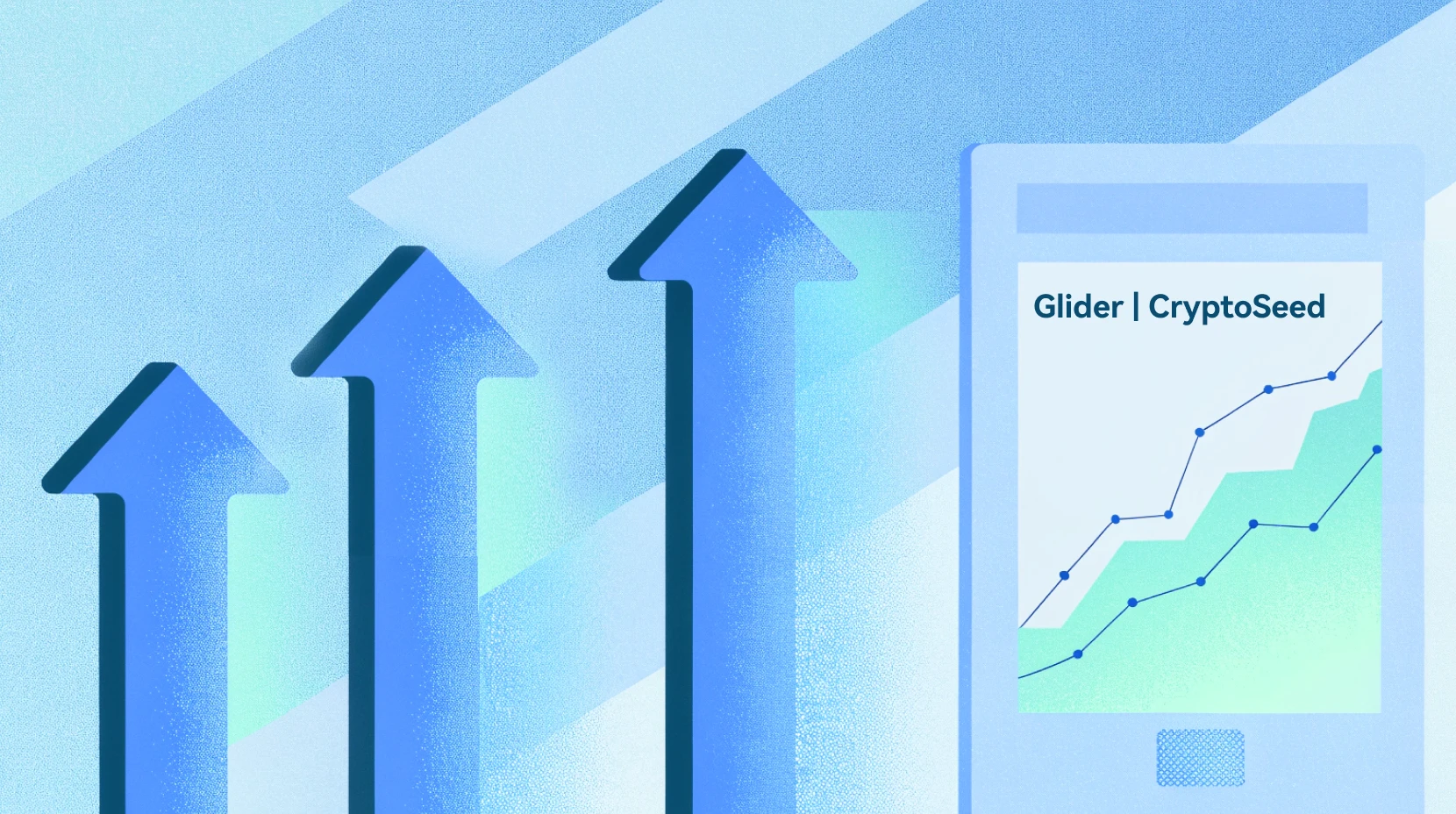 Understanding Glider: A High-Potential Onchain Project