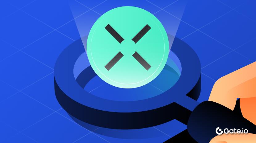 了解 Across Protocol 及其工作原理