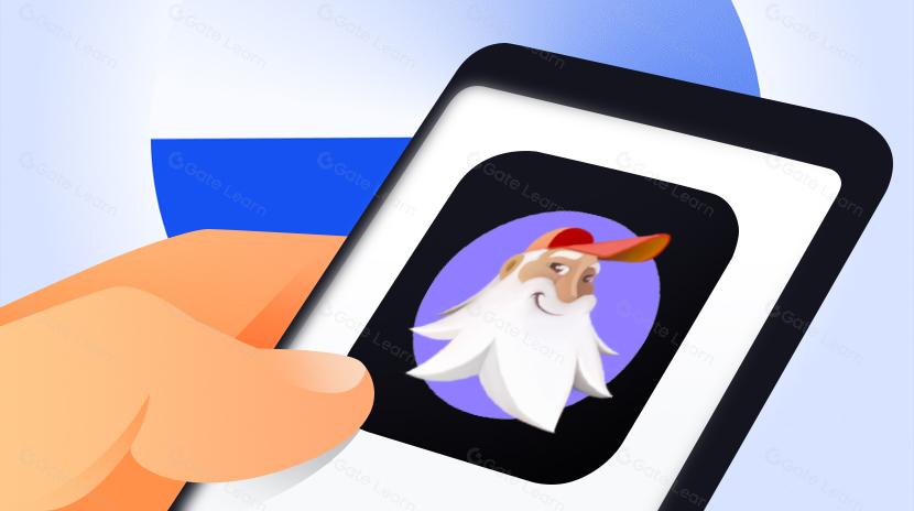 What is Trader Joe ($JOE)