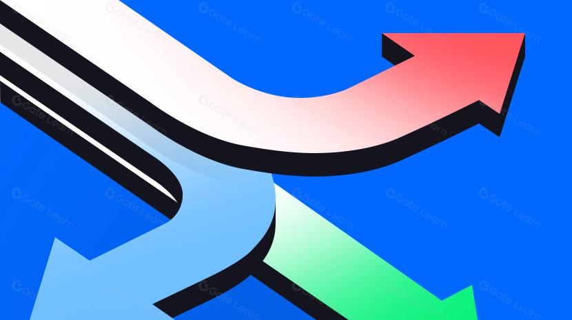 加密热潮下，哪些美股公司有望成为赢家？