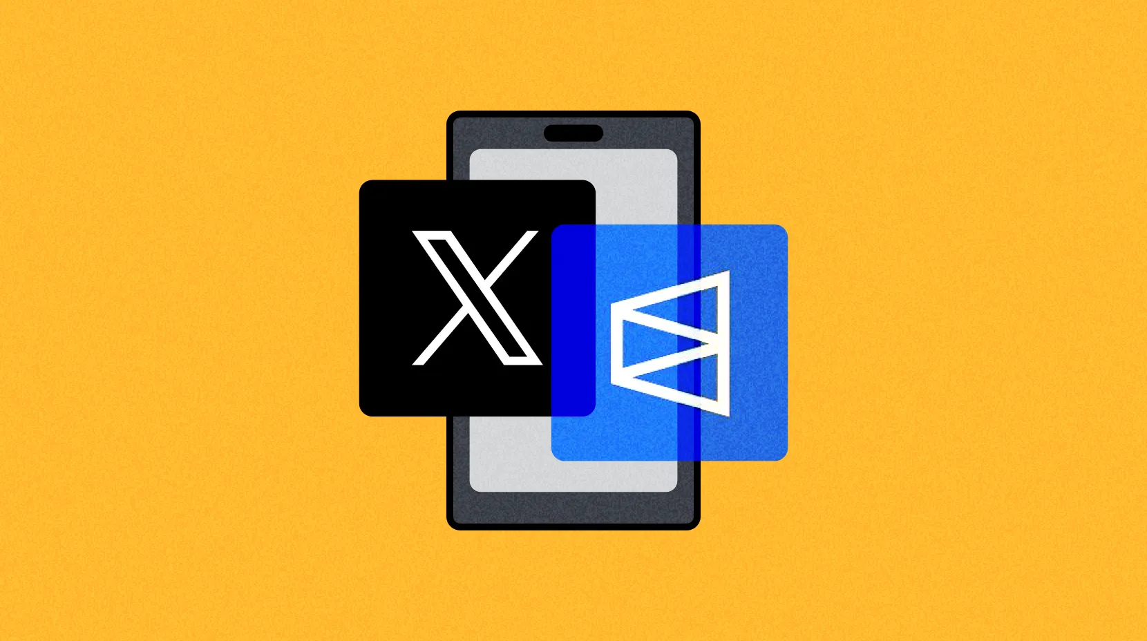 X Partners with Polymarket, Bringing Musk One Step Closer to the "Everything App"