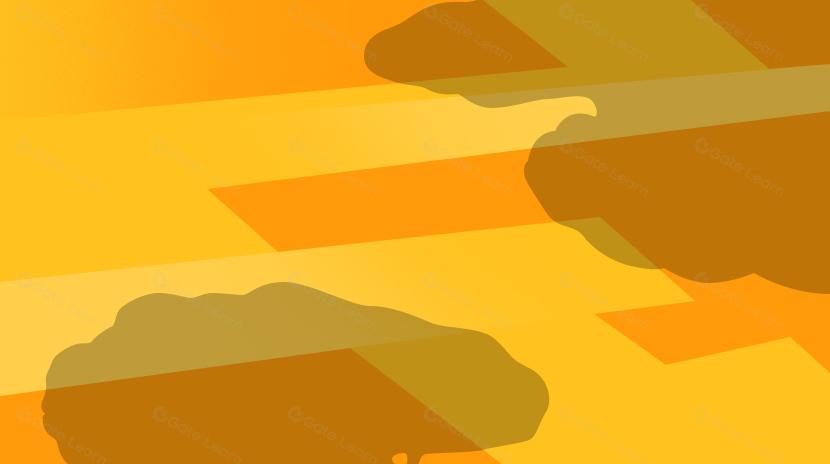 迈向可持续的收益耕作