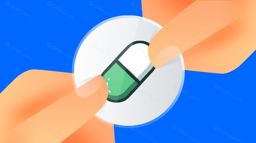 Pump.Fun：在meme浪潮中自由寻找下一个加密热点