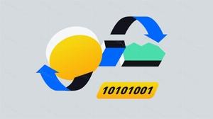 Vana: Deixe seus dados fluírem livremente como tokens e criar valor na era da IA.