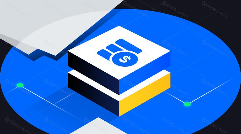 解读 L2 交易确认收入的不同阶段