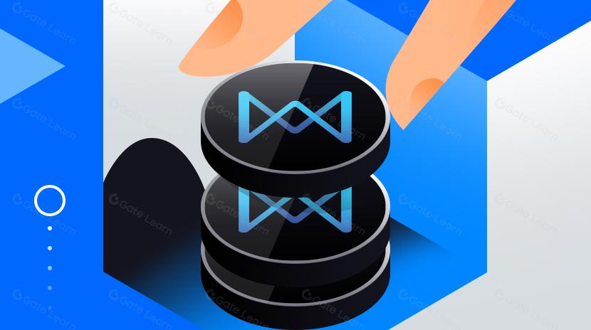 What is QuarkChain? All You Need to Know About QKC