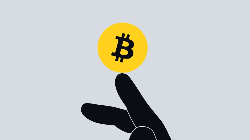 Empresas comprando Bitcoin: uma megatendência negligenciada