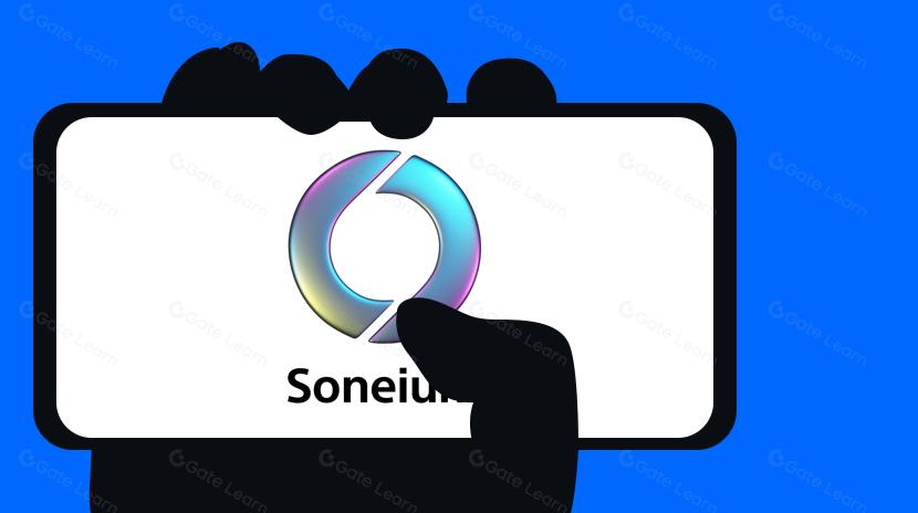Soneium: Bagaimana SONY Menggunakan Blockchain untuk Menghubungkan Web2 dan Web3