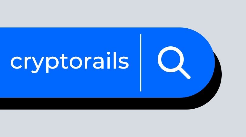 暗号資産支払い超伝導体