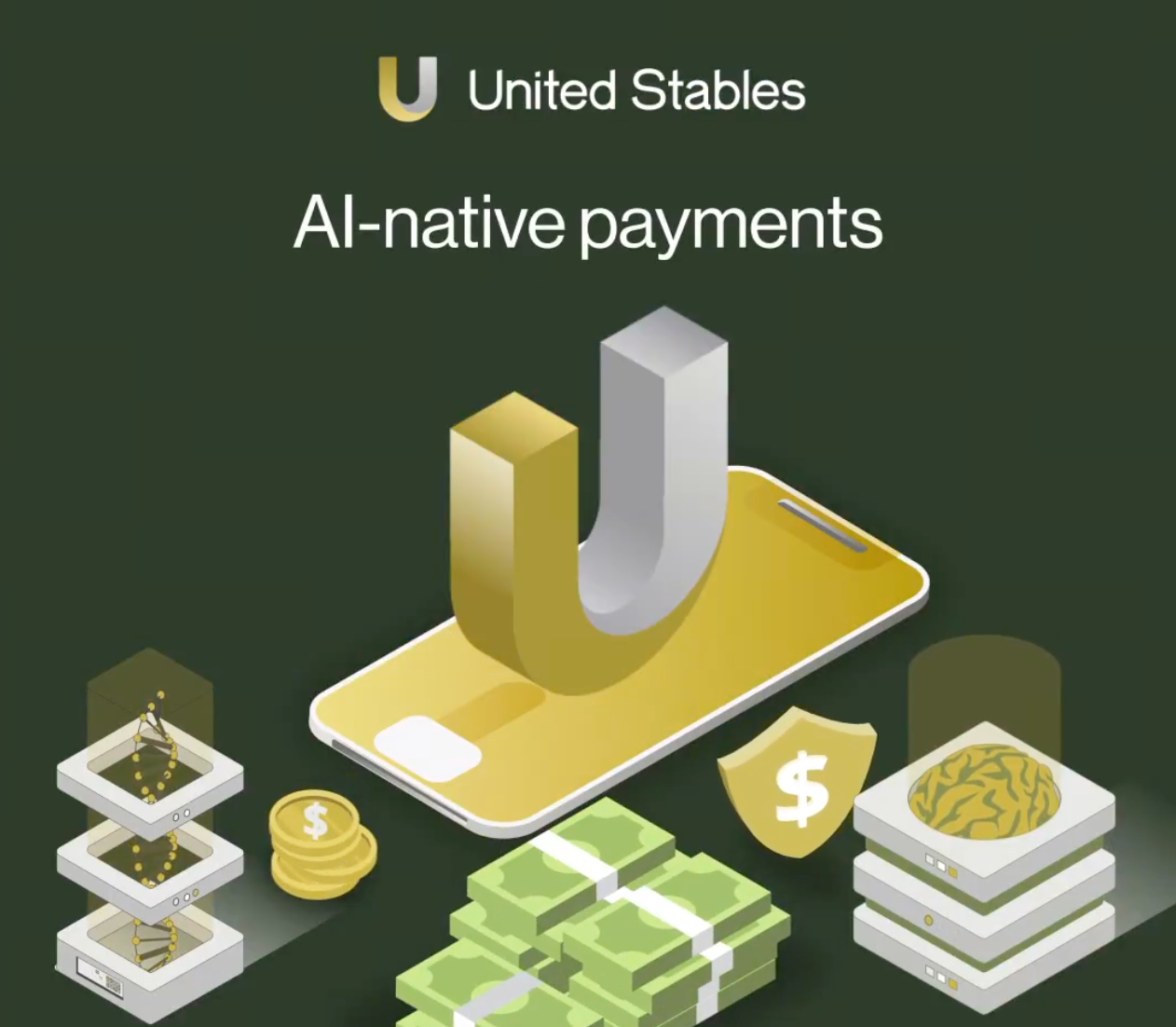 AI Agent Payment Protocols and Automated Financial Processes