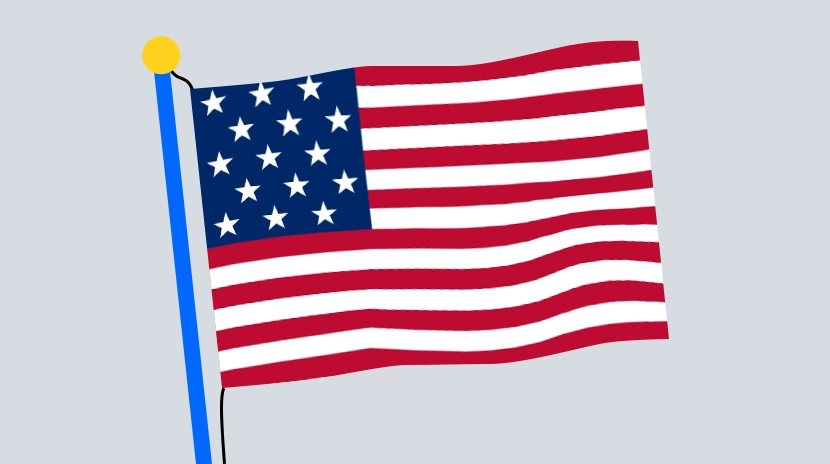 United States of Bitcoin? These States Are Considering BTC Reserves