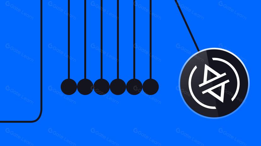 USDe: Solution to the stablecoin trilemma? Or a profitable Hedge Fund model