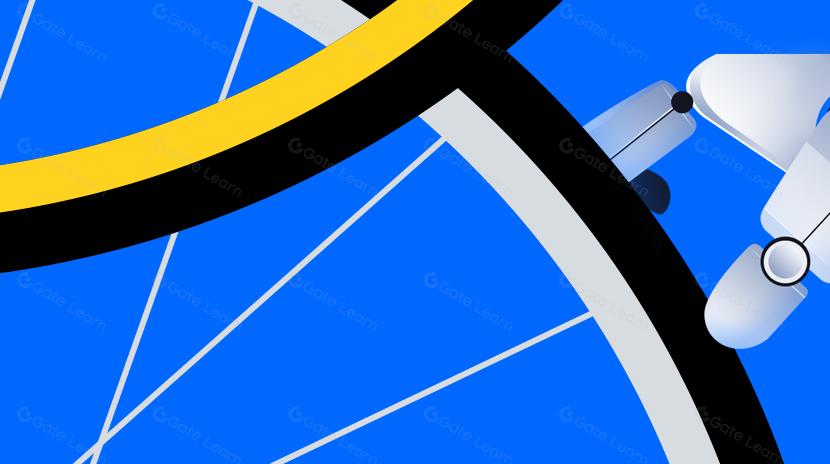 Artificial Intelligence - the next rotation that’s here to stay