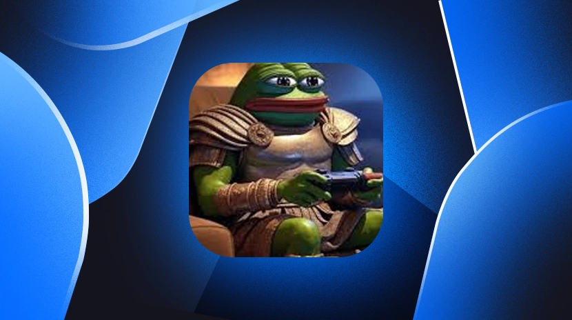 O que é Kekius Maximus?