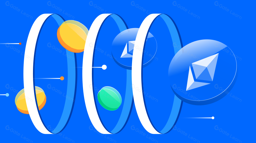 Is the Ethereum Roadmap Off Track?