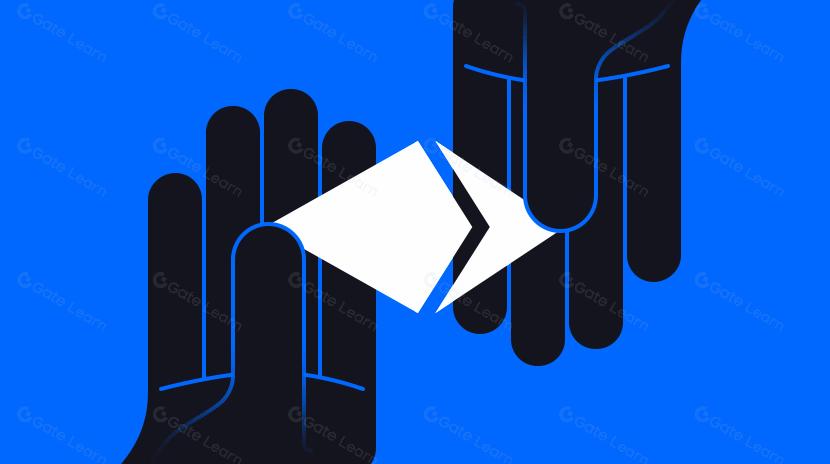 The Impact of the Ethereum ETF ETF - An analysis