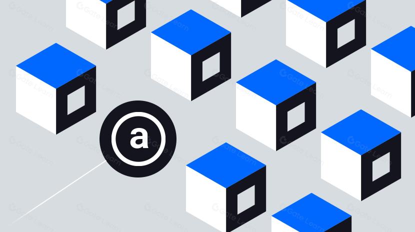 البناء باستخدام Arweave، وهو بروتوكول بيانات دائم ولامركزي