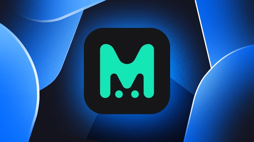 什么是 Mint Club？关于 MINT 你需要知道的一切 