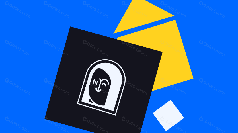 數據資產適合RWA嗎？