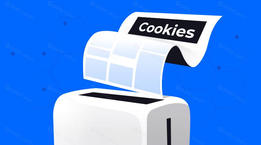 Web3 Game Guild’s On-chain Reputation Cookie