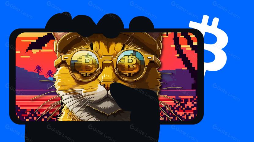 OP_CAT: Narasi Terbesar Setelah Lightning Network