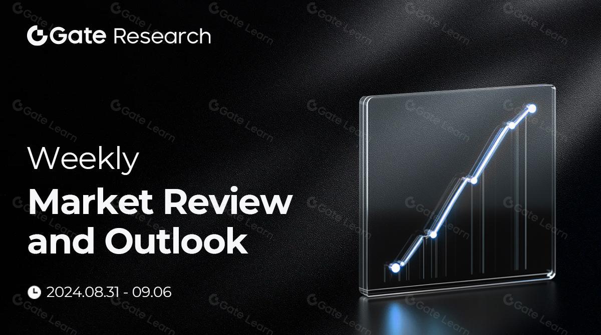 Weekly Market Review & Outlook 0906