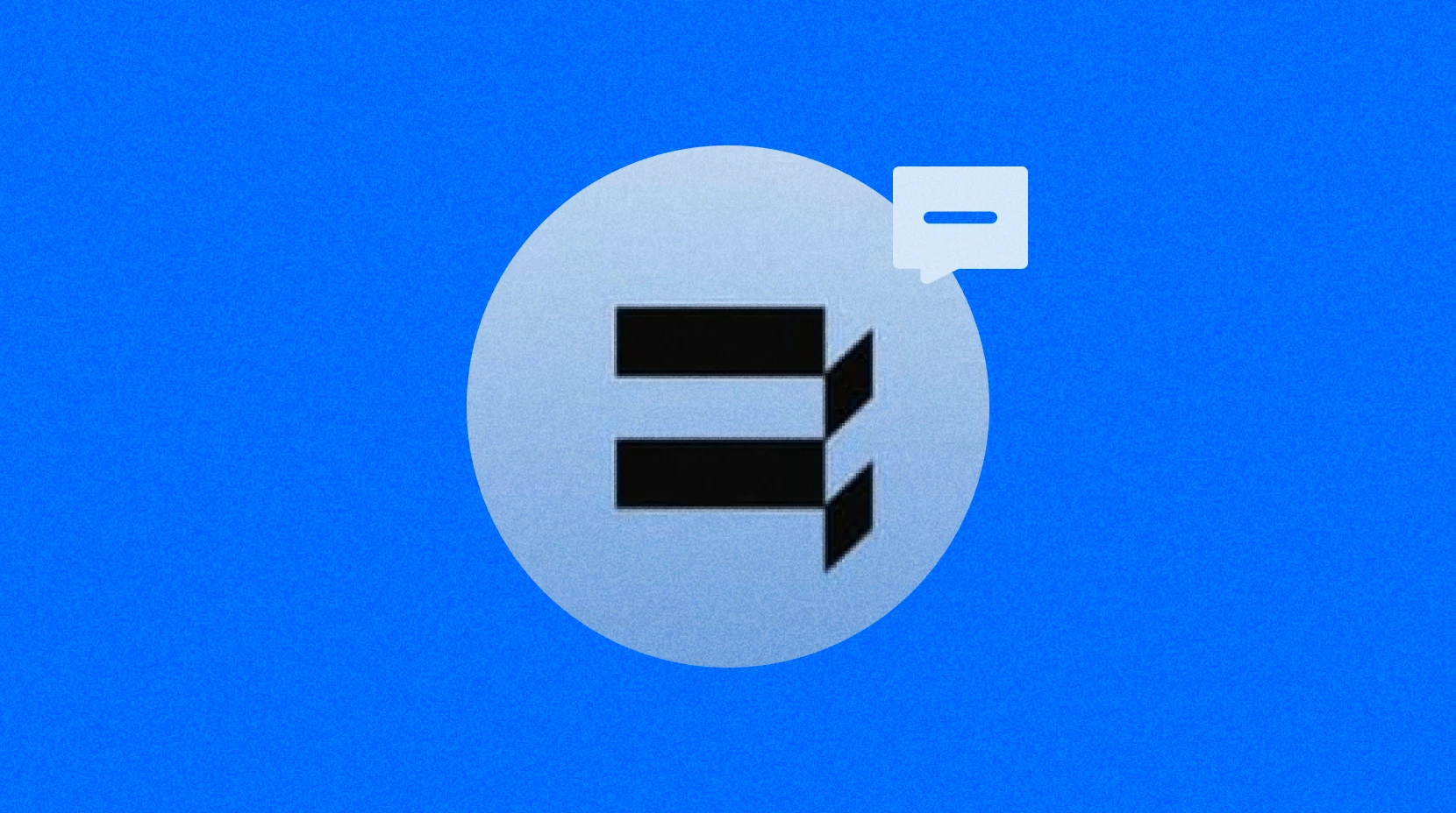 Gavel 如何破解代币分发与流动性引导困局？