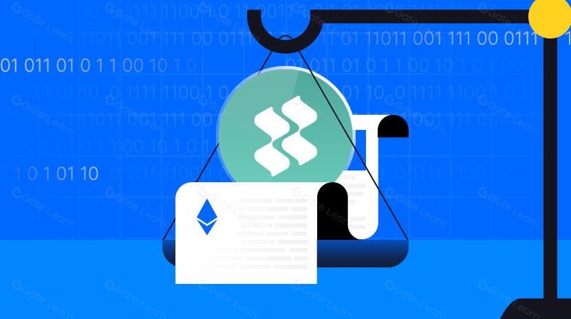 ما هو كيلبداو (RSETH)؟ 