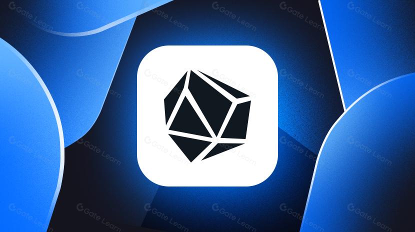 Blockchain Security: How Blocksec is Leading the Way