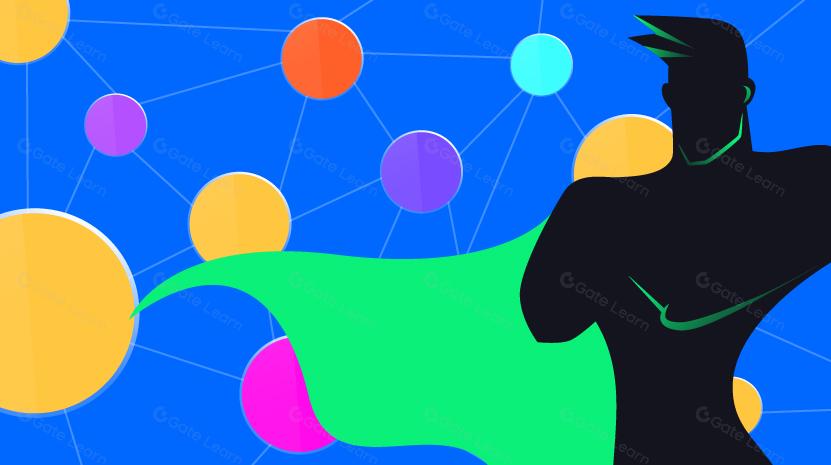 From Zero to Hero with Token Vesting