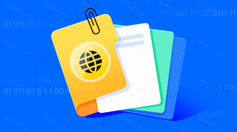 10 Layer 2 Crypto Projects to Watch in 2024