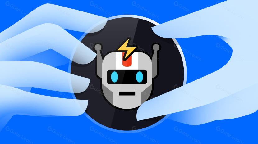 Como a SUAVE pode Endereço centralização do construtor