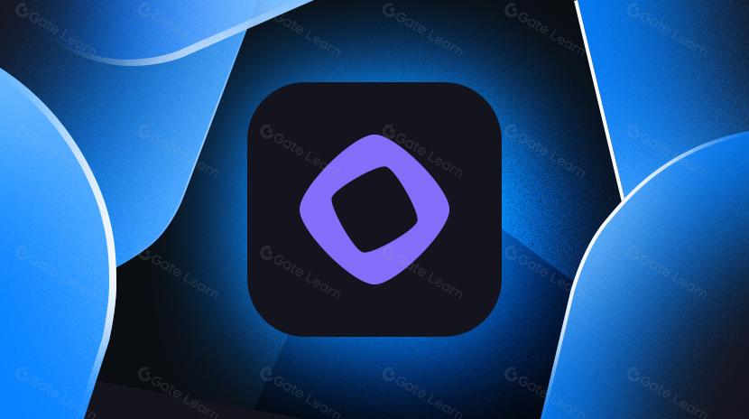 Monad: Paradigma Baru untuk Membangun Komunitas