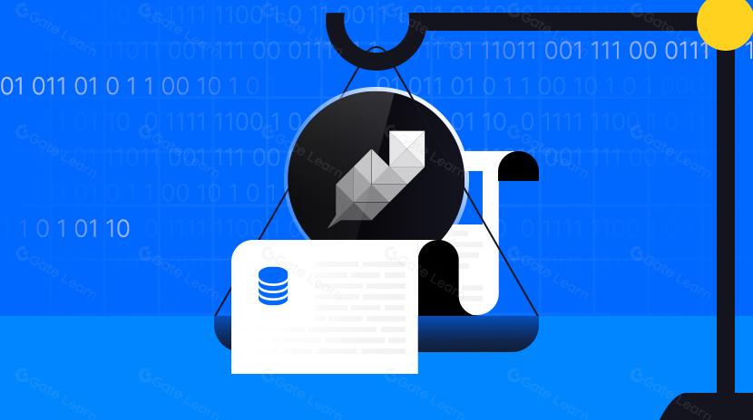 Plume Network Explained: Modular L2 Dedicated to RWA (Interactive Tutorial Provided)