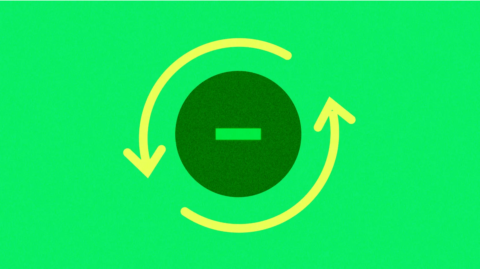 From Quant Giant to Infrastructure Recluse: Jump Crypto’s Redemption-Style Transformation