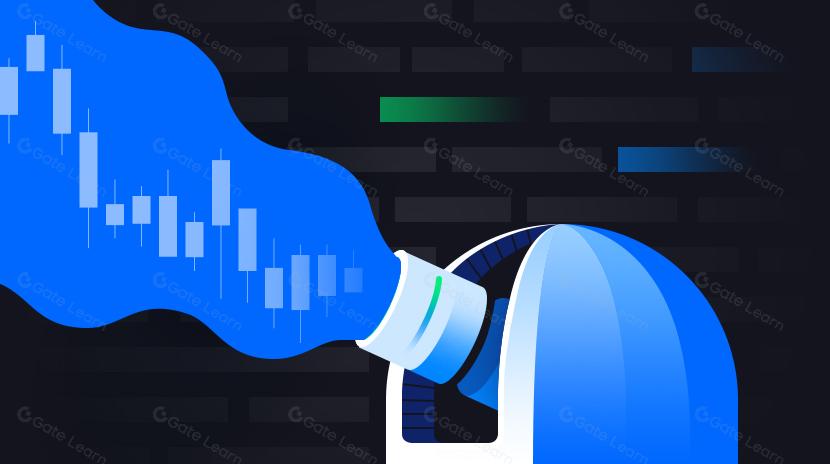  Thị trường dự đoán là gì?