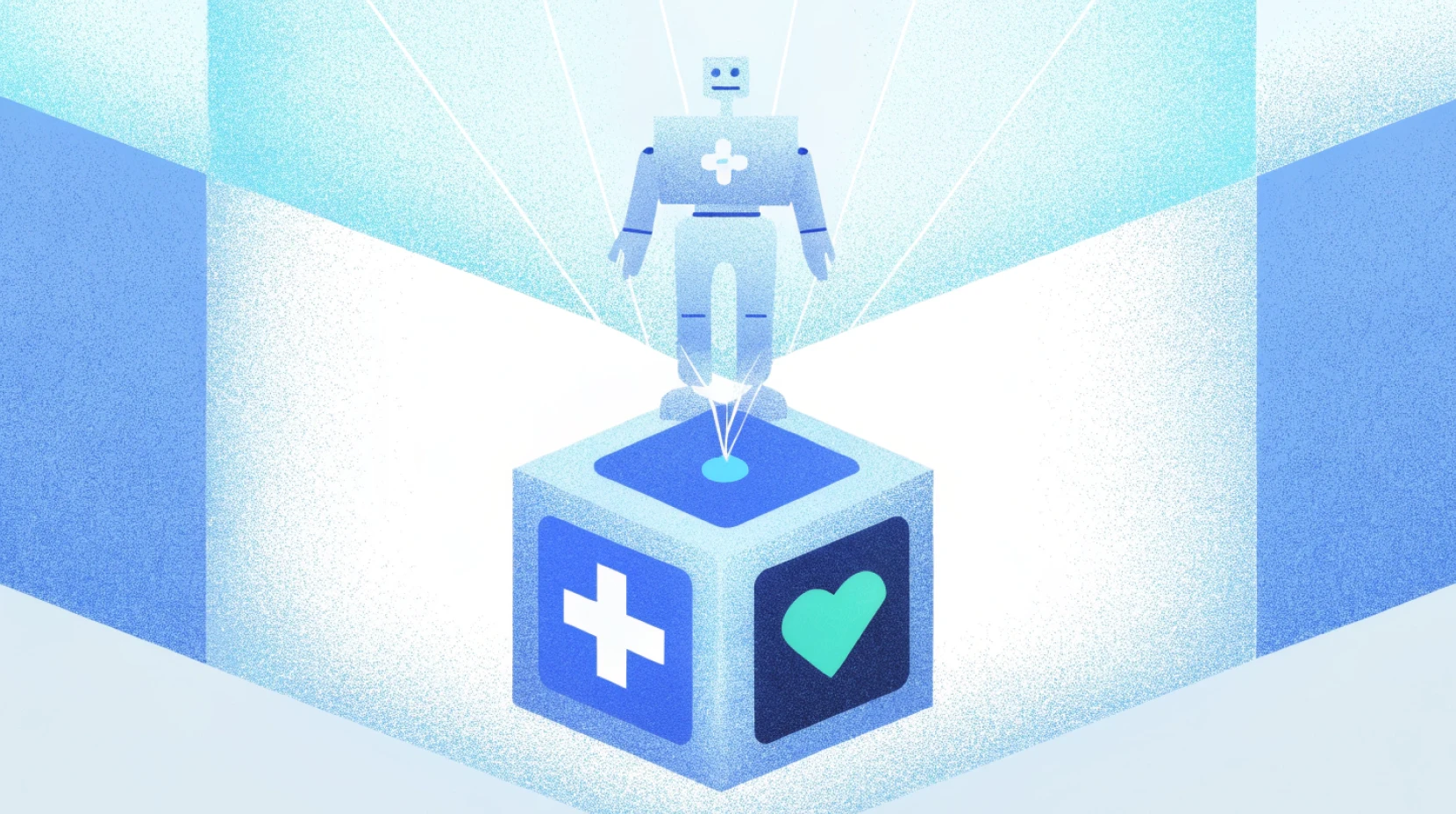 MCP + AI Agent: The Next-Gen Framework for AI Applications