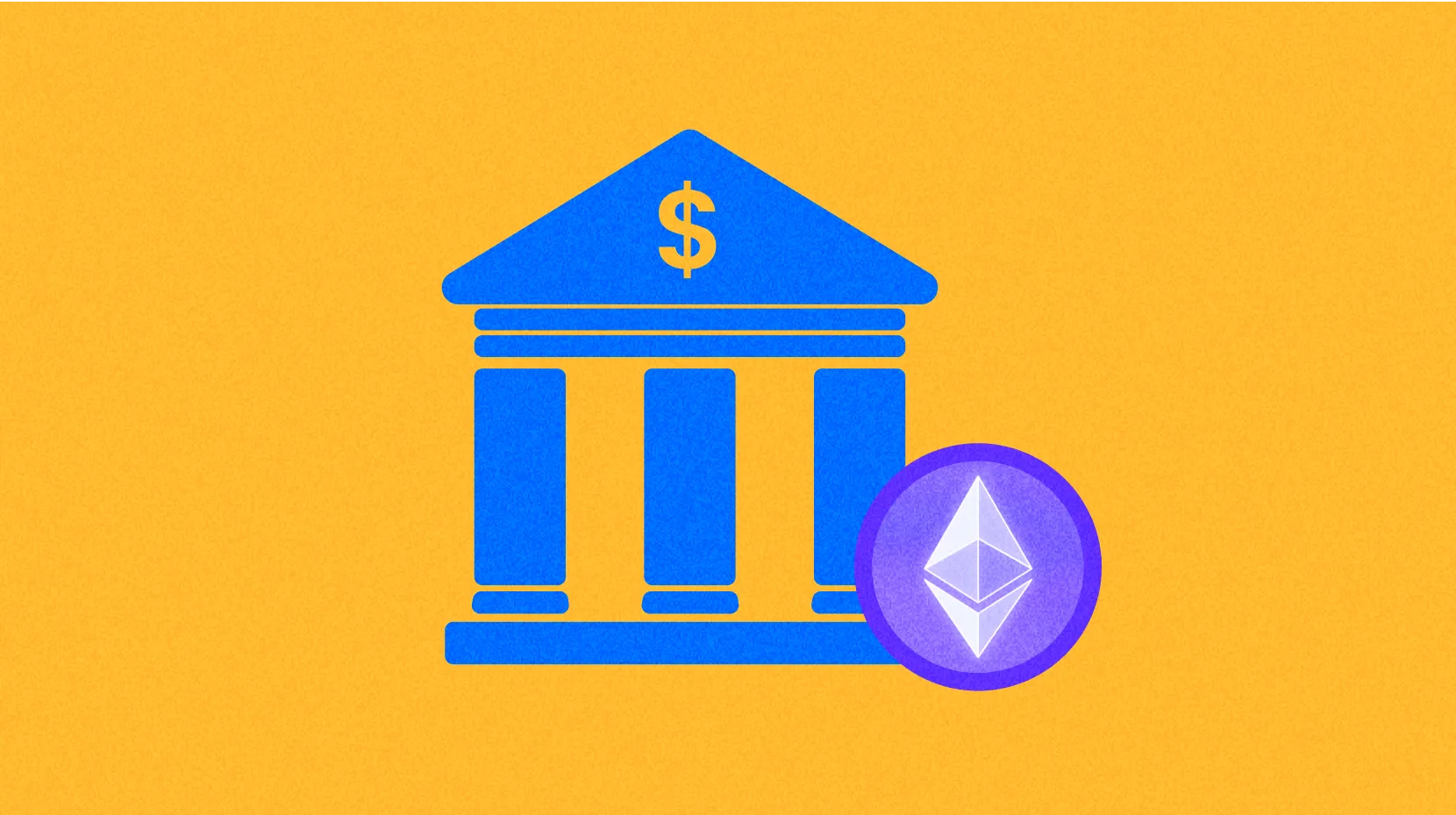 EIP-1559: Ethereum from "World Computer" to "World Central Bank"