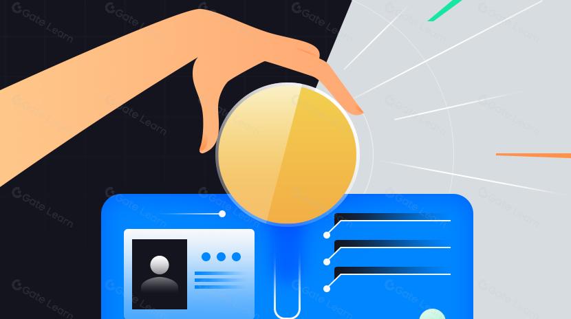 Integration of Biometric Authentication in Crypto Wallets