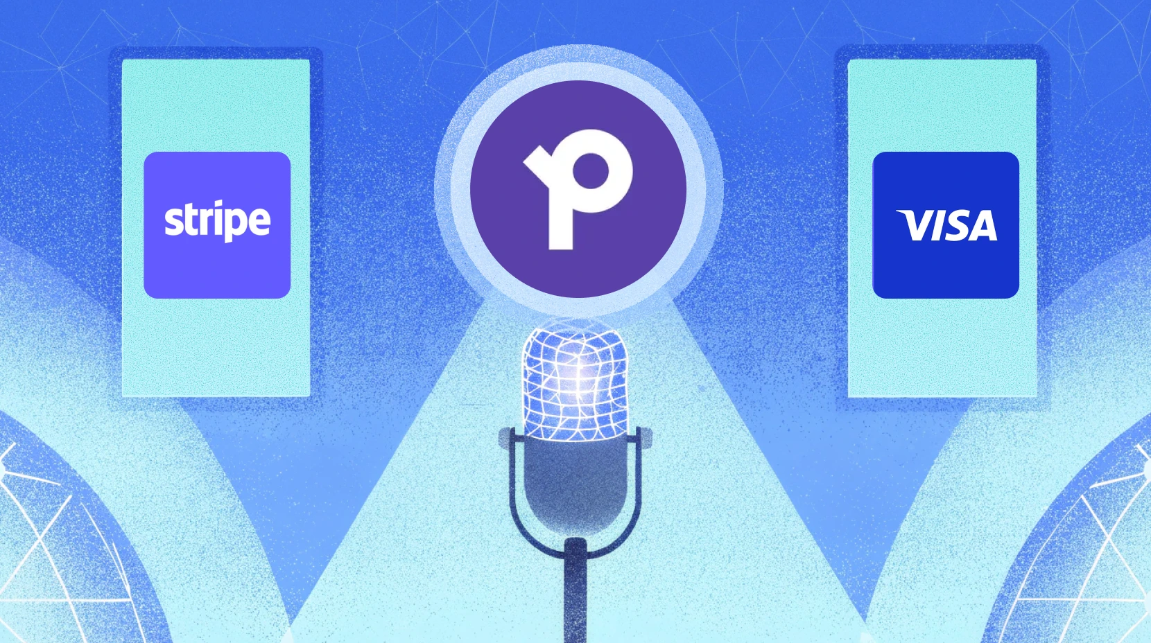 PayFi: Web3 and Internet Giants, Payment Alliances, and Concept Implementation