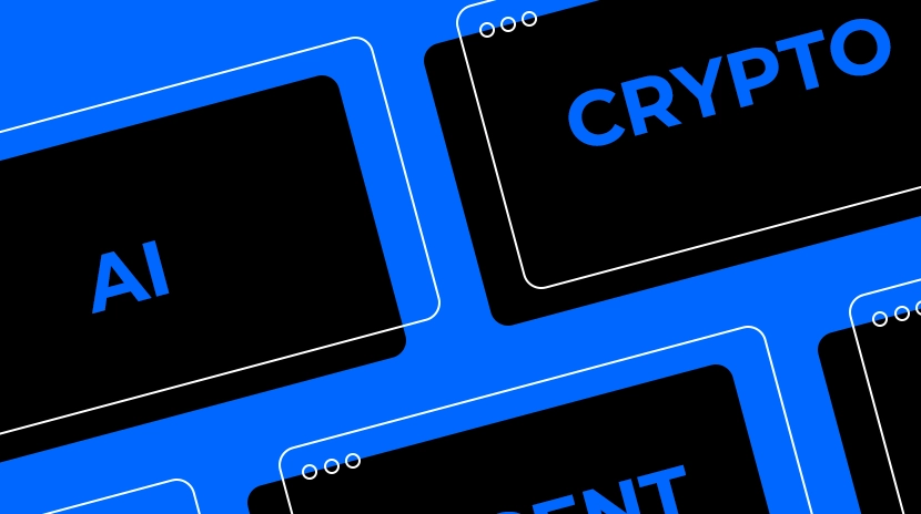 AIエージェントのソウル：暗号資産契約