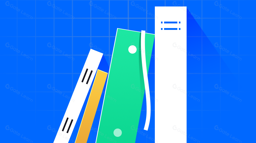 Sentient: Combinando lo mejor de los modelos de IA abiertos y cerrados