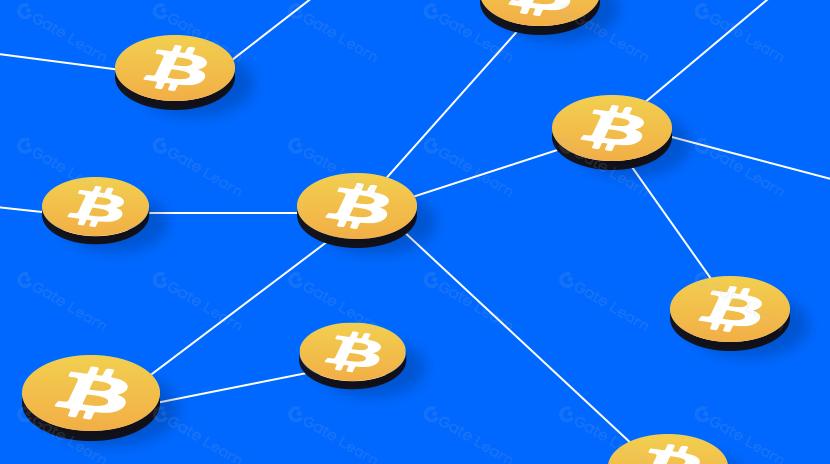 ¿Qué es una comunidad Cripto?