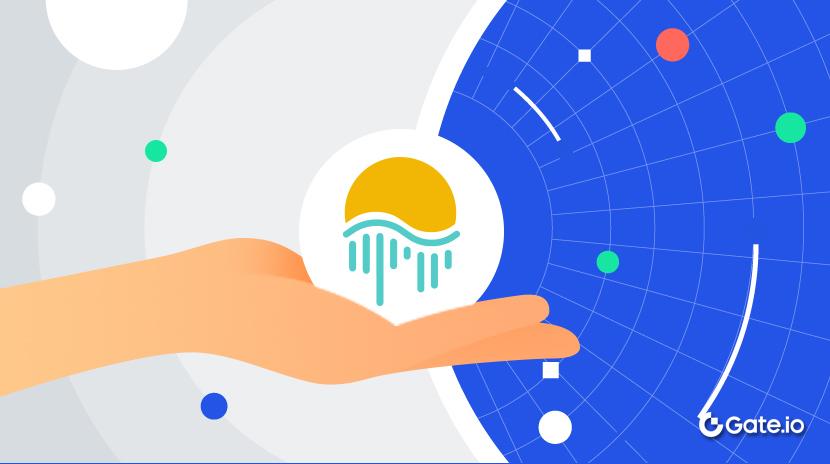 ムーンリバーとは? MOVRについて知っておくべきことすべて