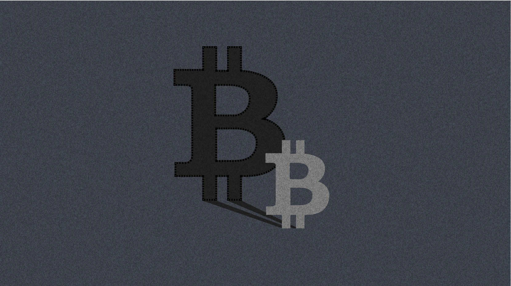Chasing Shadows: How "Copy Investing" Bleeds Crypto's Reputation